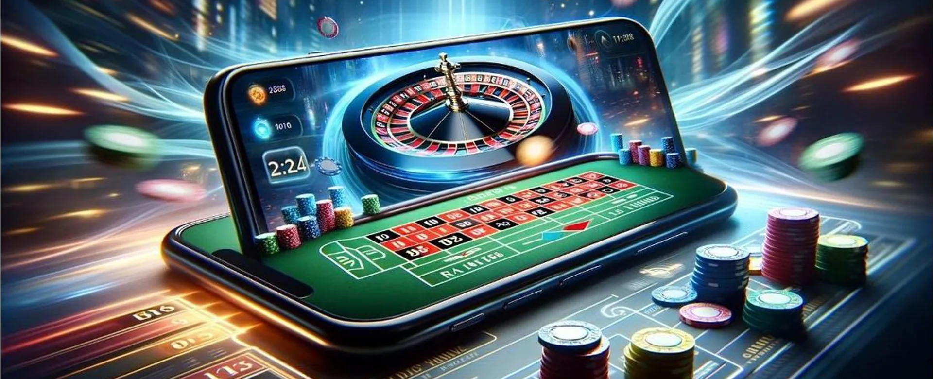Diwata Sam KingPH Casino main lobby with games and promotions