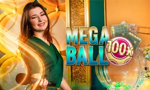 Winning Strategies for Slot Games